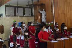 1_natal_anak5