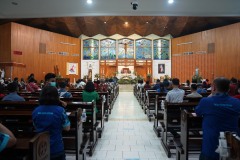 mlm-natal2