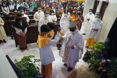 mlm-natal3
