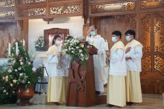 natal-pagi1