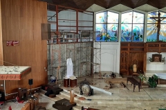 renovasi-1
