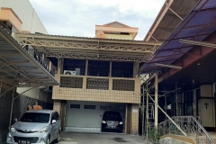 renovasi-2