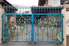 renovasi-4