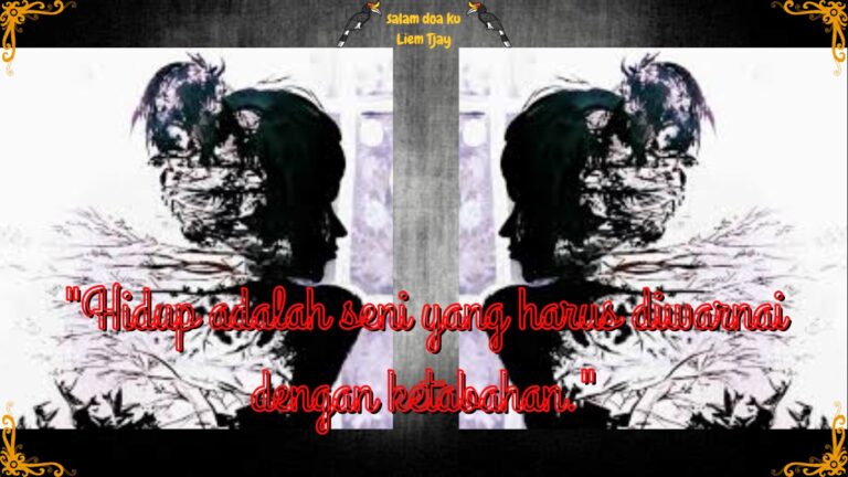Allah Orang Hidup, Bukan Allah Orang Mati – 03 Juni 2026